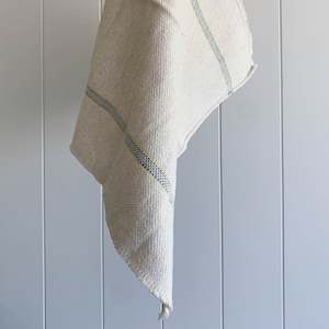 COTTON KITCHEN CLOTH