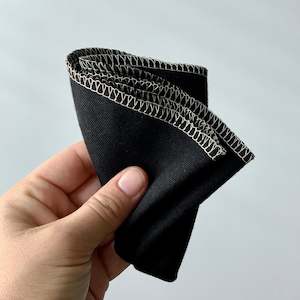 ORGANIC COTTON CLOTH