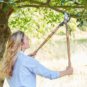 BURGON & BALL | LOPPERS