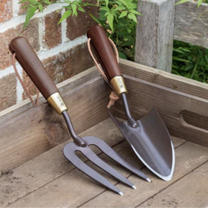 Burgon Ball: BURGON & BALL | TROWEL