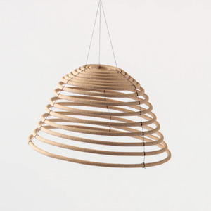 Sale Section: FREDERICKS & MAE | CITRONELLA COIL SMALL