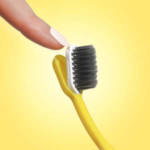 Oral Health: FONGKY | TOOTHBRUSHES