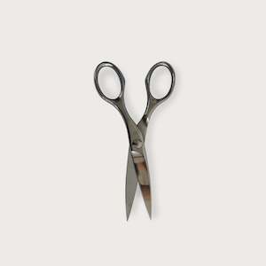 PALLARÈS KITCHEN SCISSORS | STAINLESS STEEL