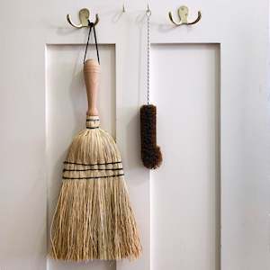 Eco Max: BOTTLE BRUSH