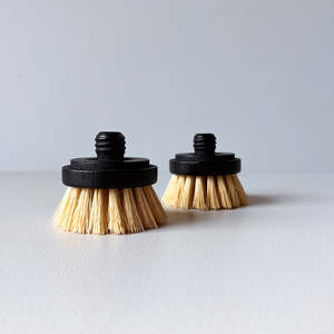 Wooden Utensils: SIMPLE THINGS | REPLACEMENT HEADS