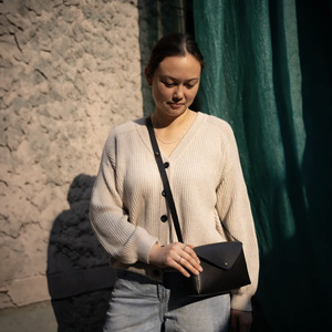 Bags: THE LOYAL WORKSHOP | DOROTHY MINI