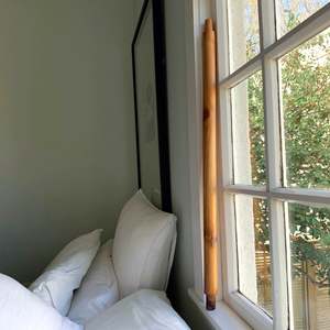 PETE & CO | MATTARELLO ROLLING PIN