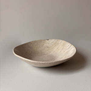 WUNDAIRE | CERAMIC EVERYDAY BOWL