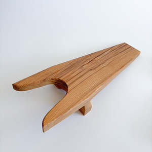 IMPERFECT | OAK BOOT JACK