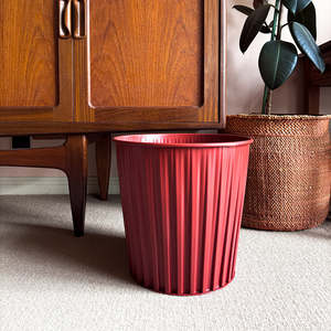 Sale Section: IMPERFECT | WASTE PAPER BINS
