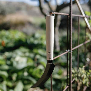 For The Home: UTILITY SICKLE