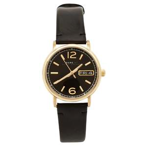 Womens Watches: Marc By Marc Jacobs Women Quartz Watch MBM8651 (Different Strap)