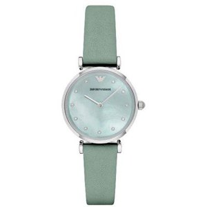 Emporio Armani Womens Watches: Emporio Armani AR1959 Watch
