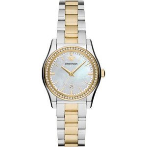 Emporio Armani Womens Watches: Emporio Armani AR11559 Watch
