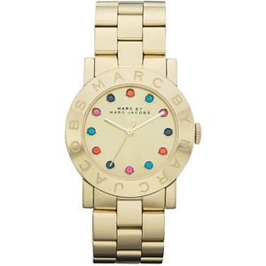 Marc By Marc Jacobs Blade Ladies Watch - MBM3141