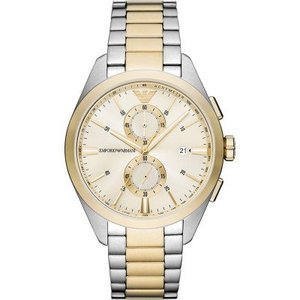 Emporio Armani Mens Watches: Emporio Armani AR11605 Watch