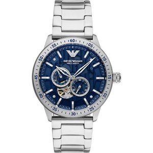Emporio Armani Mens Watches: Emporio Armani AR60052 Watch