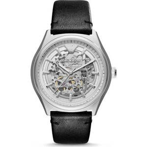 Emporio Armani Mens Watches: Emporio Armani AR60003 Watch