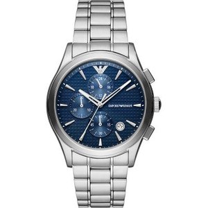 Emporio Armani Mens Watches: Emporio Armani AR11528 Watch