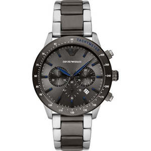 Emporio Armani Mens Watches: Emporio Armani AR11391 Watch