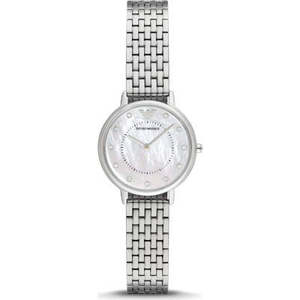 Emporio Armani AR2511 Watch