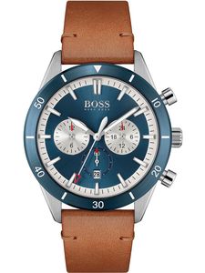 Hugo Boss Santiago Men's Watch 1513860