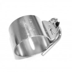 Spar Parts: LASER/ILCA OUTHAUL SLEEVE (IR24)