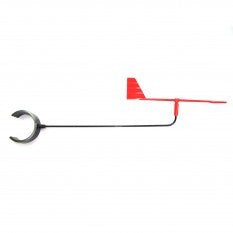 Spar Parts: Windicator 200L (Laser/ILCA) (WP200L)