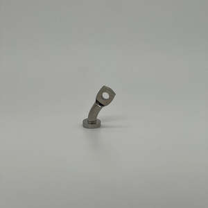 Spar Parts: LASER/ILCA VANG KEY CURVED KICKER KEY (IR21)