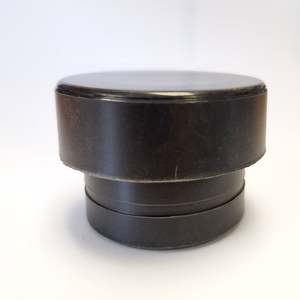 Spar Parts: LASER/ILCA TOP MAST LOWER PLUG (IR13)