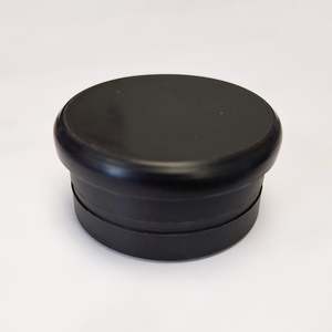 LASER/ILCA TOP MAST UPPER PLUG (IR12)