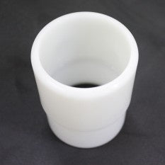 Spar Parts: LASER/ILCA TOP MAST PLASTIC CONNECTOR SLEEVE (IR11)