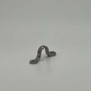 Spar Parts: LASER/ILCA EYE STRAP BOOM BLOCKS (IR20)