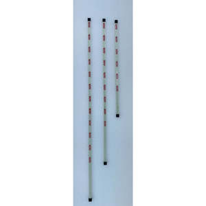 Sail Battens Bags: LASER/ILCA BATTEN SET MK II (IS08)