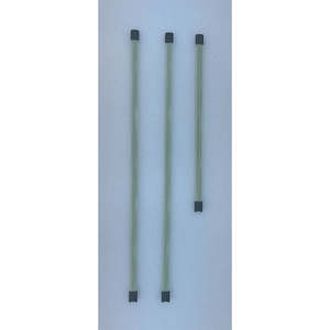 Sail Battens Bags: LASER/ILCA BATTEN SET 4 AND 6 (IS09)