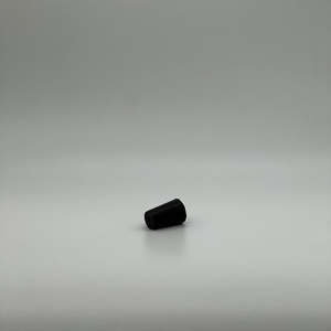 Hull Parts Hull Parts: Laser/ILCA Bailer Bung (ID05)