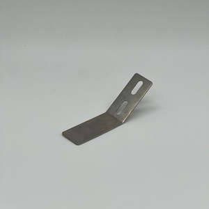 Hull Parts Hull Parts: Laser/ILCA Rudder Lift Stop (ID17)