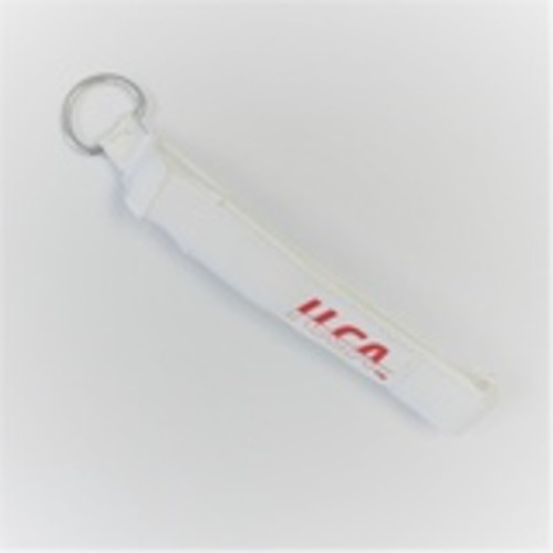 Laser/ILCA Clew Strap (IR23)