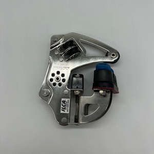 LASER/ILCA HARKEN TURBO VANG BASE (IT12H)