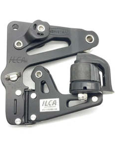 LASER/ILCA RONSTAN TURBO VANG BASE (IT12R)