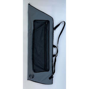 Covers: Laser/ILCA E6 Foil Bag (IC08)