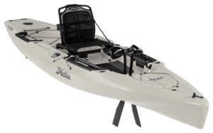 Hobie Mirage Outback (Single 12' 9")