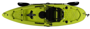 Hobie Mirage Passport