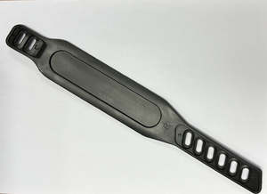 REPLICA REPLACEMENT PEDAL STRAP RIGHT FOR HOBIE KAYAKS