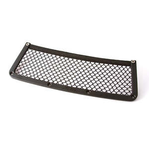 Kayak Parts: HOBIE MAP POCKET FRAME w/MESH (78560001)