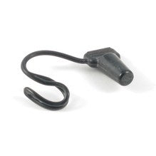 HOBIE SCUPPER PLUG / i-SERIES (79050214)