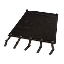 HOBIE TRAMP RIGHT SIDE TI / 2015+ AI (88527301)