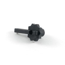 HOBIE STEERING CRANK SUPPORT PLT PA1 (86505101)