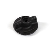HOBIE SECONDARY STEERING HANDLE (86505401)