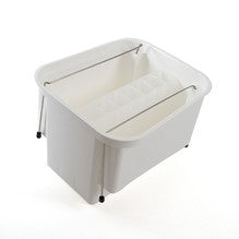 Kayak Parts: HOBIE STORAGE BUCKET ASSY (84505001)